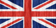 en-flags
