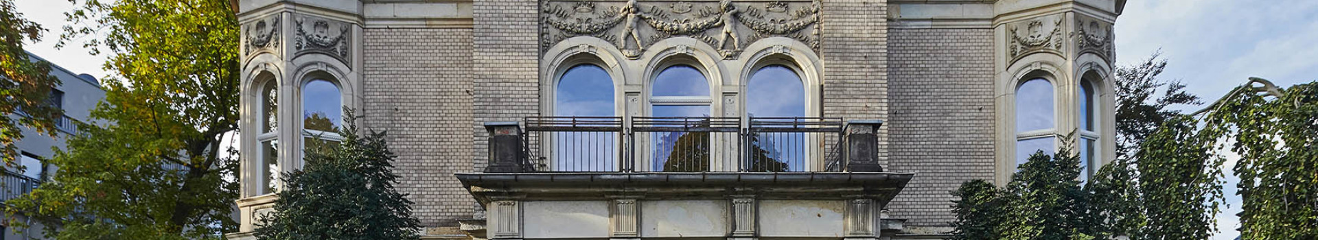 store